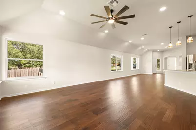 1100 Springbrook Road, Pflugerville, TX 78660 - Photo 10