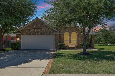1100 Springbrook Road, Pflugerville, TX 78660 - Photo 1