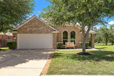 1100 Springbrook Road, Pflugerville, TX 78660 - Photo 2