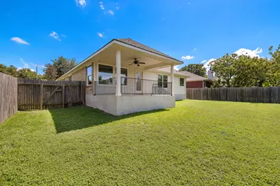1100 Springbrook Road, Pflugerville, TX 78660 - Photo 20