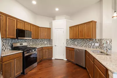 1100 Springbrook Road, Pflugerville, TX 78660 - Photo 12