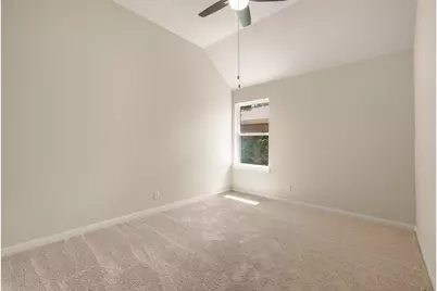 1100 Springbrook Road, Pflugerville, TX 78660 - Photo 16