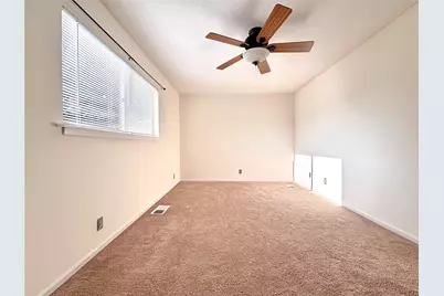 7407 Shadow Hill Drive, Austin, TX 78731 - Photo 12