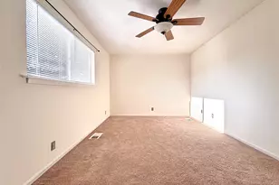 7407 Shadow Hill Dr, Austin, TX 78731 - Photo 12