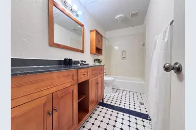 7407 Shadow Hill Drive, Austin, TX 78731 - Photo 16