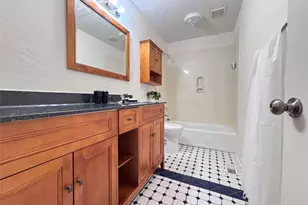 7407 Shadow Hill Dr, Austin, TX 78731 - Photo 16