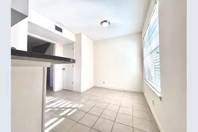 7407 Shadow Hill Drive, Austin, TX 78731 - Photo 6