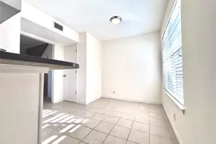 7407 Shadow Hill Dr, Austin, TX 78731 - Photo 6