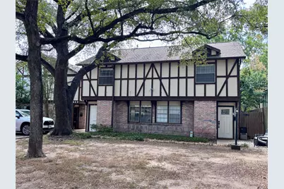 7407 Shadow Hill Drive, Austin, TX 78731 - Photo 1