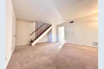 7407 Shadow Hill Drive, Austin, TX 78731 - Photo 10