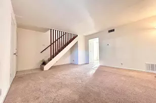 7407 Shadow Hill Dr, Austin, TX 78731 - Photo 10