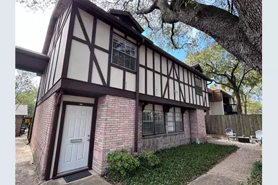 7407 Shadow Hill Drive, Austin, TX 78731 - Photo 2