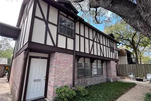7407 Shadow Hill Dr, Austin, TX 78731 - Photo 2