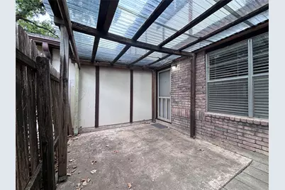 7407 Shadow Hill Drive, Austin, TX 78731 - Photo 20