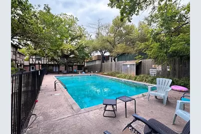 7407 Shadow Hill Drive, Austin, TX 78731 - Photo 18