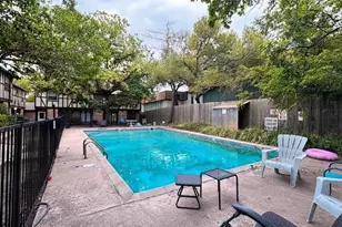 7407 Shadow Hill Dr, Austin, TX 78731 - Photo 18