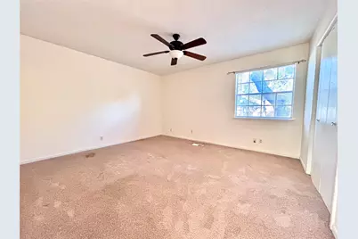 7407 Shadow Hill Drive, Austin, TX 78731 - Photo 14
