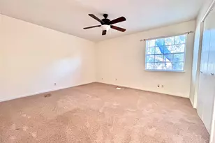 7407 Shadow Hill Dr, Austin, TX 78731 - Photo 14