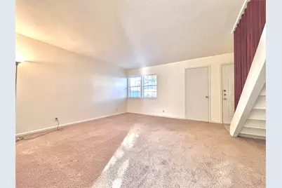 7407 Shadow Hill Drive, Austin, TX 78731 - Photo 8