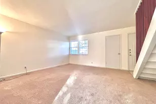 7407 Shadow Hill Dr, Austin, TX 78731 - Photo 8