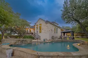 7412 Doswell Ln, Austin, TX 78739 - Photo 36