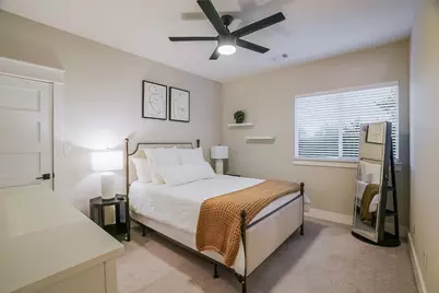 7412 Doswell Lane, Austin, TX 78739 - Photo 32