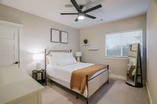 7412 Doswell Ln, Austin, TX 78739 - Photo 32