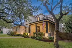 7412 Doswell Ln, Austin, TX 78739 - Photo 34