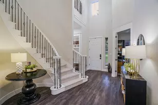7412 Doswell Ln, Austin, TX 78739 - Photo 8