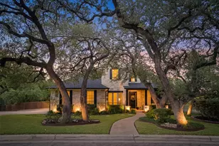 7412 Doswell Ln, Austin, TX 78739 - Photo 38