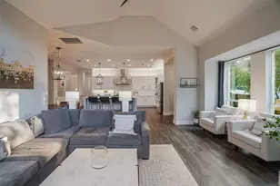 7412 Doswell Ln, Austin, TX 78739 - Photo 20