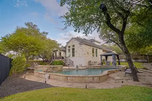 7412 Doswell Ln, Austin, TX 78739 - Photo 28