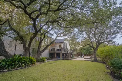 7412 Doswell Lane, Austin, TX 78739 - Photo 26