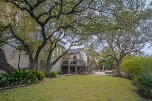 7412 Doswell Ln, Austin, TX 78739 - Photo 26