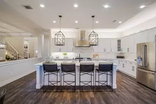 7412 Doswell Ln, Austin, TX 78739 - Photo 16