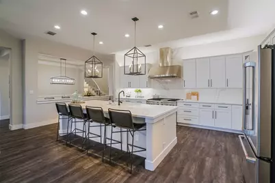 7412 Doswell Lane, Austin, TX 78739 - Photo 14