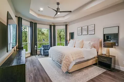 7412 Doswell Lane, Austin, TX 78739 - Photo 22
