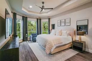 7412 Doswell Ln, Austin, TX 78739 - Photo 22