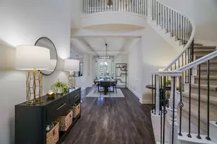 7412 Doswell Ln, Austin, TX 78739 - Photo 6