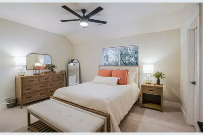 7412 Doswell Lane, Austin, TX 78739 - Photo 30