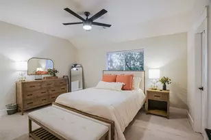 7412 Doswell Ln, Austin, TX 78739 - Photo 30