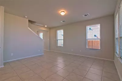 6501 Wolf Pack Drive, Pflugerville, TX 78660 - Photo 6