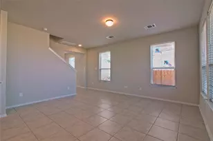 6501 Wolf Pack Dr, Pflugerville, TX 78660 - Photo 6