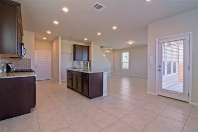 6501 Wolf Pack Drive, Pflugerville, TX 78660 - Photo 10