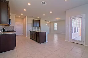 6501 Wolf Pack Dr, Pflugerville, TX 78660 - Photo 10