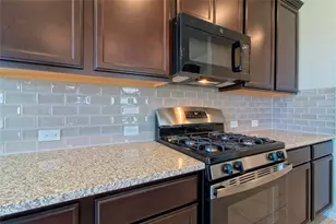 6501 Wolf Pack Dr, Pflugerville, TX 78660 - Photo 12