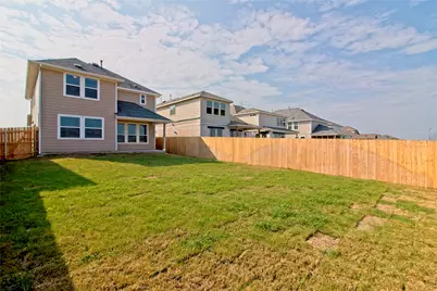 6501 Wolf Pack Drive, Pflugerville, TX 78660 - Photo 24