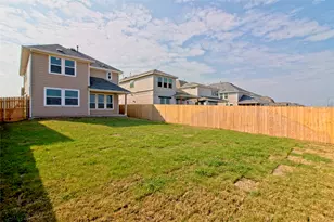 6501 Wolf Pack Dr, Pflugerville, TX 78660 - Photo 24