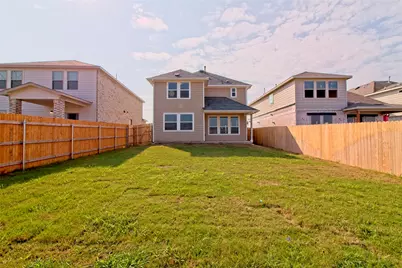 6501 Wolf Pack Drive, Pflugerville, TX 78660 - Photo 22