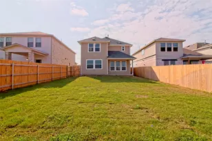 6501 Wolf Pack Dr, Pflugerville, TX 78660 - Photo 22